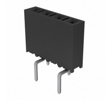 Зображення BCS-104-S-S-PE-BE