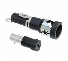 Зображення BK/HTB-92M-R