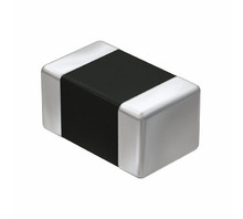 Зображення BK1005HW431-TV