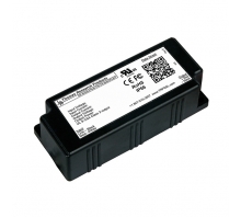 Зображення BLED12W-012-C1000
