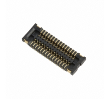 Зображення BM10NB(0.8)-30DS-0.4V(75)