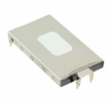 Зображення BZ125A105ZAB