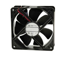 Зображення CFM-A238V-321-370-20