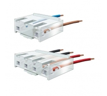 Зображення CONNECTOR SET OF