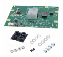 Зображення DCD24AP240T320A50