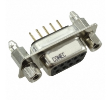 Зображення DLS1XS4AA39X