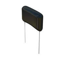 Зображення DME2W1P8K-F