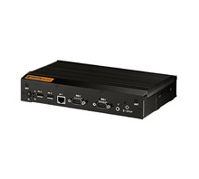Зображення DS-570GQ-U4A1E