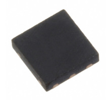 Зображення MAX5078AATT+T