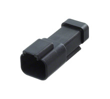 Зображення DT04-2P-CE03