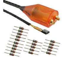 Зображення DX20-QC