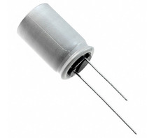 Зображення EGPD500ELL132ML25H