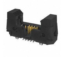 Зображення EHF-105-01-F-D-SM-LC-02