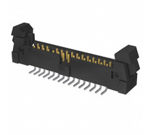 Зображення EHT-115-01-S-D-SM-08-K-TR