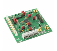 Зображення EVAL-AD5390SDZ