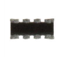 Зображення EVM-1GSX30B16