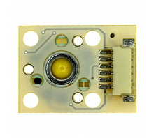 Зображення EZ-42D0-0433