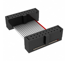 Зображення FFSD-09-D-02.00-01-N
