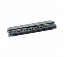 Зображення FH52E-40S-0.5SH(99)