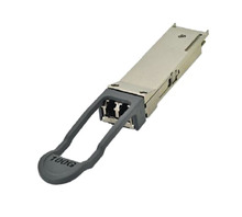 Зображення FTLC9152RGPL