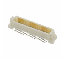 Зображення FX8C-60P-SV2(91)