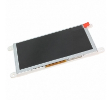 Зображення GEN4-ULCD-50D-SB-PI
