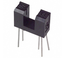 Зображення GP1A58HRJ00F