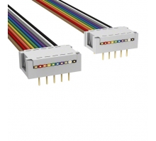 Зображення H0PPS-1036M