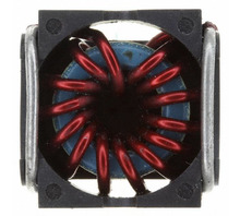 Зображення HCTR-501