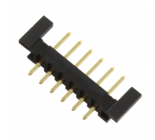Зображення HNC2-2.5P-6DS(01)