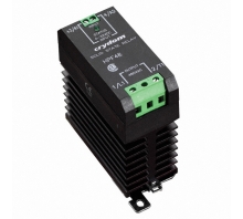 Зображення HPF240D30R