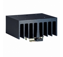 Зображення HS202DR