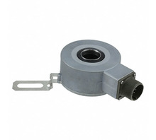 Зображення HS35F-100-SS-1024-ABZC-28V/V-SM18-S