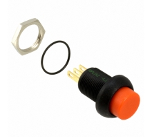 Зображення IMP7Z492104