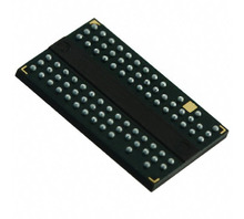 Зображення MT47H128M16RT-25E XIT:C