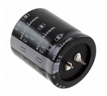 Зображення LGX2H271MELC40