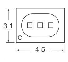 Зображення LRTBC9TP-CWD5-1+D5E7-25+A7CW-49-140-S-ZC