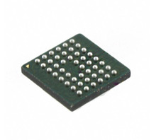Зображення M28W160ECT70ZB6E