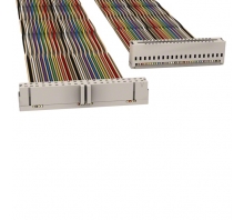 Зображення M3TEK-4060K