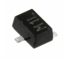 Зображення MA3J74100L