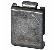 Зображення MF-SM125-2-99