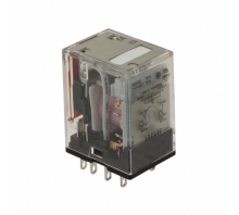 Зображення MJN3C-IN-DC110