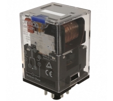 Зображення MKS2PI DC110