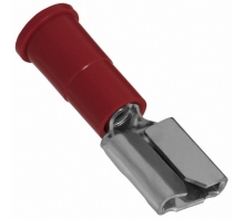 Зображення MVU18-250DFK