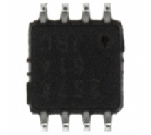 Зображення NJM2574RB1-TE1