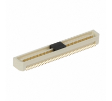 Зображення P08-100PLC-C-G