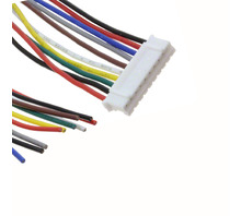 Зображення PD-1370-CABLE