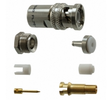 Зображення PL75-29