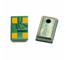 Зображення POSM-1542-C3310-R