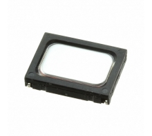 Зображення PSR1511N08S3K